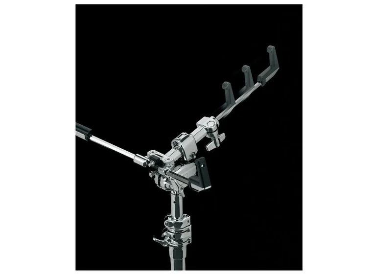 Tama HS100W STAR skarptrommestativ 